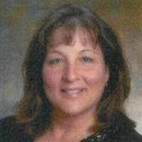 Kathy Moreau's Instagram, Twitter & Facebook