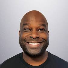 California Community College System