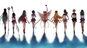 1920x1080 sailor moon crystal desktop background 1920x1080 : More Sailor Moon Wallpaper Seemann Mond Tapete Sailor Moon Kristall Sailor Moon Charaktere