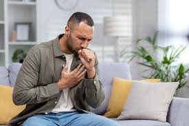 Image result for Cough