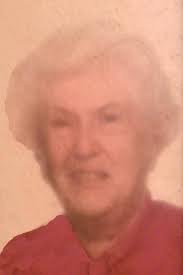 Obituary information for Mary C. (Maggi) McAuliffe