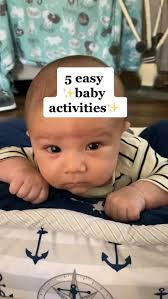 Ashanti grant (ashanticgrant_01)