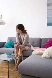 13 kundenbewertungen, preise, kontaktdaten und öffnungszeiten von firmen aus köln mit dem stichwort sofa. Home Sweet Home Neues Sofa Wohnzimmer Inspiration