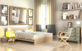 Kleines Schlafzimmer Gemutlich Gestalten Small Bedroom Decor Bedroom Furnishings Small Bedroom Inspiration