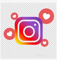 download likes png clipart social media like button free 50 likes instagram free transparent png download pngkey download likes png clipart social media