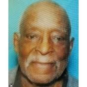 Honore Family Obituaries