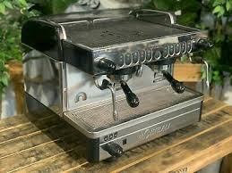 Maybe you would like to learn more about one of these? Espresso Machines Espresso Machine Parts 8