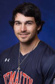 2019 SKYHAWK BASEBALL