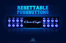 Finding the best boat rocker switch panel for you involves working out what your needs are and what type of features you're looking for. Switch Panel Projects See The Awesome Custom Panels We Ve Built