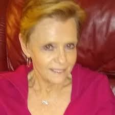 Helping Hands Clinic Florence