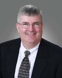 Inside Out, newsletter