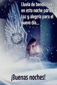 42 Frases De Buenas Noches De Dios En 2021 Desear Buenas Noches Buenas Noches Buenas Noches Frases