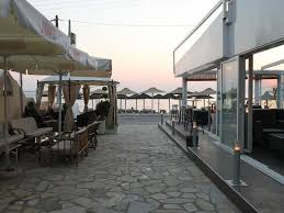 Описание отеля meliton inn hotel & suites 3*. Meliton Inn Hotel Suites