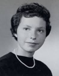 Susan Elizabeth Meyer