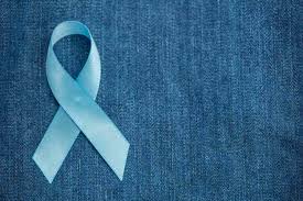 The american cancer society provides detailed information on prostate cancer and its treatment. Prostate Cancer Treatment Mydr Com Au
