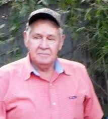 Casey Brace and Herb Townsend memorial page