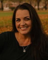 Find Rational Emotive Behavior (REBT) Therapists and Psychologists in  Arizona