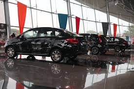 Perodua myvi menggungguli ranking model kereta paling laris di malaysia sepanjang 2019 dengan mencatatkan jualan 90,310 unit dari januari hingga disember tahun lalu. Pengeluar Tempatan Dominasi Pasaran Perodua Catat Jualan Tertinggi Untuk Januari 2021 Auto News Carlist My