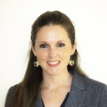 Science Outreach Center gets nearly $2 million for graphic novel,  afterschool STEM club