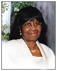 Flora May's Instagram, Twitter & Facebook