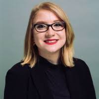 200+ perfiles de «Gebhardt»