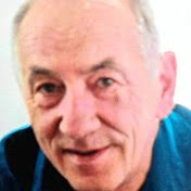 Bloomfield Family Obituaries