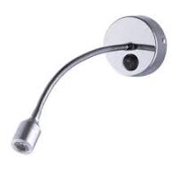 bedside led reading lamp - Hotel Lighting Manufacturer China