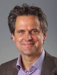 Adam Kohm's Instagram, Twitter & Facebook