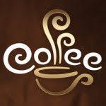 Masjid al ashri gpa desain stiker masjid sumber. 80 Contoh Desain Logo Kreatif Untuk Inspirasi Desain Arena Coffee Logo Coffee Love Coffee Cafe