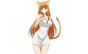 Cat Planet Cuties HD Wallpaper