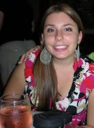 Sammi's Blog of Life: September 2010