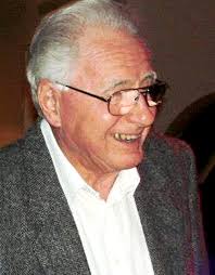 Very sad to announce the death of Geoff Jones,Tels tech 1979. RIP mate!