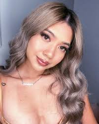 🔥FreePlay $20🔥...