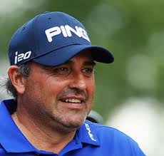 TOP 200 GREATEST GOLFERS