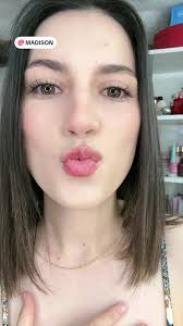 Madison Marie Ortiz Weslaco