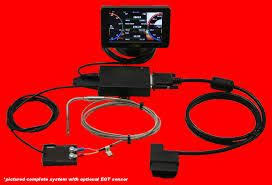 This will be explained more in depth shortly. Smarty Touch 98 5 16 Ram Cummins Oregon Fuel Injection