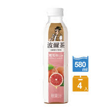 Maybe you would like to learn more about one of these? é‡'è»Š æ³¢çˆ¾èŒ¶è'¡è„æŸšå£å'³580ml 4å…¥ çµ„ Pchome 24hè³¼ç‰©