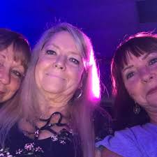 Some impressions from our show in Rostock last night. Thank you and we hope  to see you next week in Magdeburg and Berlin #junction55tour #rostock  #tempodromberlin #getecarenamagdeburg