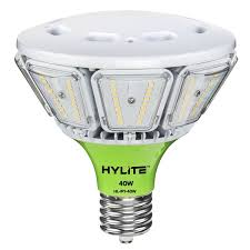 Intigo Post Top Lamps Hylite Led Lighting