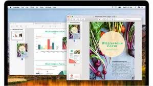 Wird die endung der datei also nicht direkt erkannt, kann diese auch in eine der anderen geändert werden. Vorschau Funktioniert Nicht Mehr Macos Osx Dreibeinblog