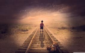 Enjoy our curated selection of 127 boy wallpapers and backgrounds. Free Download Lost Boy 4k Hd Desktop Wallpaper For 4k Ultra Hd Tv Wide 2880x1800 For Your Desktop Mobile Tablet Explore 23 Lost Boy Wallpapers Lost Boy Wallpapers Lost
