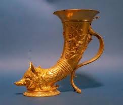 Louis Constant Sevin