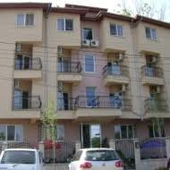 Discover a hotel that defines a new dimension of luxury. Cazare Eforie Sud 93 ProprietÄÈi RezervÄri Necomisionate