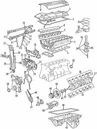 1997 bmw 528i engine diagram you are welcome to our site this is images about 1997 bmw 528i engine diagram posted by maria rodriquez in 1997 category on oct 08 2019. 1997 Bmw 328is Engine Diagram Series 2001 Toyota Camry Wiring Diagram Headlights Bege Wiring Diagram