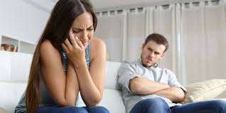 An abuser uses manipulation and. 37 Warning Signs Of Emotional Abuse In A Relationship
