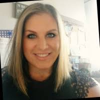 DeShon Morris Email & Phone Number