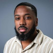 Brian Wacker (@brianwacker1)