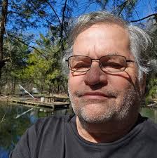 Why is the power steering coming and going in my 2007 HHR?