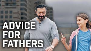 Its hilarious how some people have clicked on i want to do for this question like are you so smart?? How To Turn A Boy Into A Man Youtube