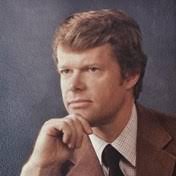 Remembering Lewis & Clark College